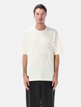 T-shirt in poliestere tecnico traspirante Oakley FGL Scratch 5.0 -  | Spazio Pritelli