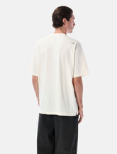 T-shirt in poliestere tecnico traspirante Oakley FGL Scratch 5.0 -  | Spazio Pritelli