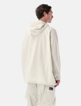 Oakley FGL Sector 5.7 hooded jacket -  | Spazio Pritelli