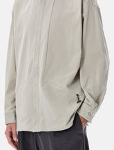 Oakley FGL Fuel LS 5.7 long-sleeve shirt -  | Spazio Pritelli