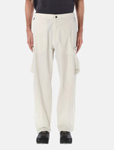 Oakley FGL Tool Box 5.7 cargo pants -  | Spazio Pritelli