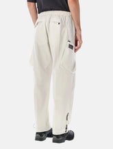 Oakley FGL Tool Box 5.7 cargo pants -  | Spazio Pritelli