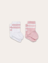 Golden Goose Baby Sneakers Gift Set -  | Spazio Pritelli