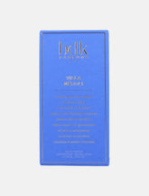 Villa Neroli Eau de Parfum 100ml BDK -  | Spazio Pritelli