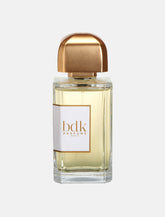 Tubéreuse Impériale Eau de Parfum 100 ml -  | Spazio Pritelli