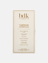 Tubéreuse Impériale Eau de Parfum 100 ml -  | Spazio Pritelli