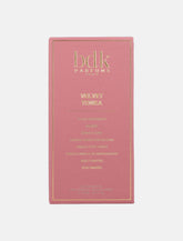 Velvet Tonka Eau de Parfum 100ml BDK -  | Spazio Pritelli