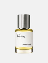 Lys Sølaberg Eau de Parfum 30ml -  | Spazio Pritelli