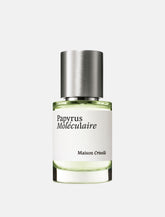 Papyrus Moléculaire Eau de Parfum 30ml -  | Spazio Pritelli