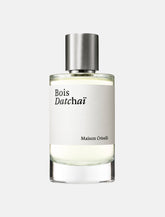 Bois Datchaï Eau de Parfum 100ml -  | Spazio Pritelli