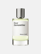 Fleur Diamantine Eau de Parfum 100ml -  | Spazio Pritelli