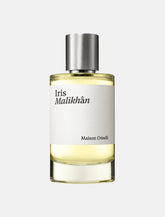 Iris Malikhân Eau de Parfum 100ml -  | Spazio Pritelli
