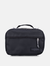 Eastpak Road Kit Travel Pouch Black -  | Spazio Pritelli