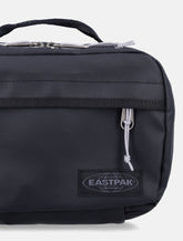 Eastpak Road Kit Travel Pouch Black -  | Spazio Pritelli