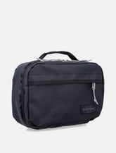 Eastpak Road Kit Travel Pouch Black -  | Spazio Pritelli