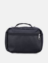 Eastpak Road Kit Travel Pouch Black -  | Spazio Pritelli