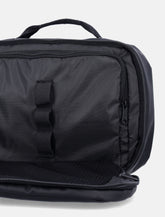 Eastpak Road Kit Travel Pouch Black -  | Spazio Pritelli