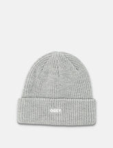 Obey Future knit logo beanie -  | Spazio Pritelli