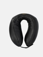 Balenciaga Automobili Lamborghini travel pillow -  | Spazio Pritelli