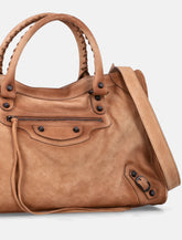  -  | Spazio Pritelli