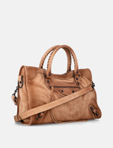  -  | Spazio Pritelli