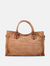  -  | Spazio Pritelli