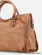  -  | Spazio Pritelli