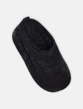 Balenciaga Alaska Platform Mules -  | Spazio Pritelli
