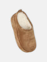 Balenciaga Alaska Platform Mules -  | Spazio Pritelli