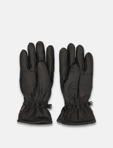 Guanti Goldbergh Freeze in pelle -  | Spazio Pritelli