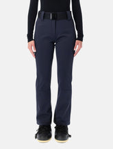 Goldbergh Pippa softshell ski pants -  | Spazio Pritelli