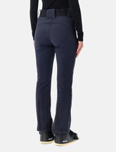 Goldbergh Pippa softshell ski pants -  | Spazio Pritelli