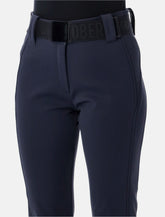 Goldbergh Pippa softshell ski pants -  | Spazio Pritelli