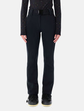 Goldbergh Pippa softshell ski pants -  | Spazio Pritelli