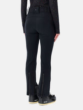 Goldbergh Pippa softshell ski pants -  | Spazio Pritelli