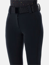 Goldbergh Pippa softshell ski pants -  | Spazio Pritelli