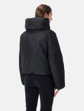 Goldbergh Porter short down ski jacket -  | Spazio Pritelli