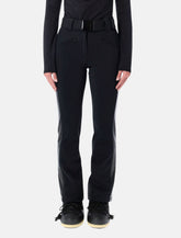 Goldbergh Alessia softshell ski pants -  | Spazio Pritelli