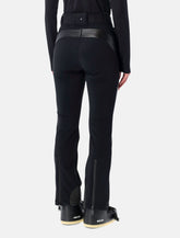 Goldbergh Alessia softshell ski pants -  | Spazio Pritelli