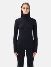 Goldbergh Gianna sparkling ski pully -  | Spazio Pritelli