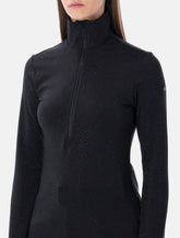Goldbergh Gianna sparkling ski pully -  | Spazio Pritelli