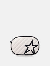 Perfect Moment Star belt bag -  | Spazio Pritelli