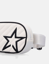 Perfect Moment Star belt bag -  | Spazio Pritelli