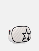 Perfect Moment Star belt bag -  | Spazio Pritelli