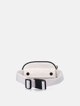Perfect Moment Star belt bag -  | Spazio Pritelli