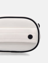 Perfect Moment Star belt bag -  | Spazio Pritelli