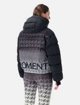  -  | Spazio Pritelli