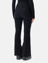 Perfect Moment Aurora Flare ski pants -  | Spazio Pritelli