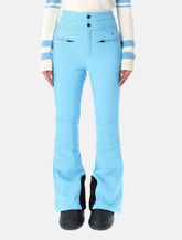 Perfect Moment Aurora Flare ski pants -  | Spazio Pritelli