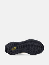 Keen Jasper Zionic hybrid outdoor sneakers -  | Spazio Pritelli